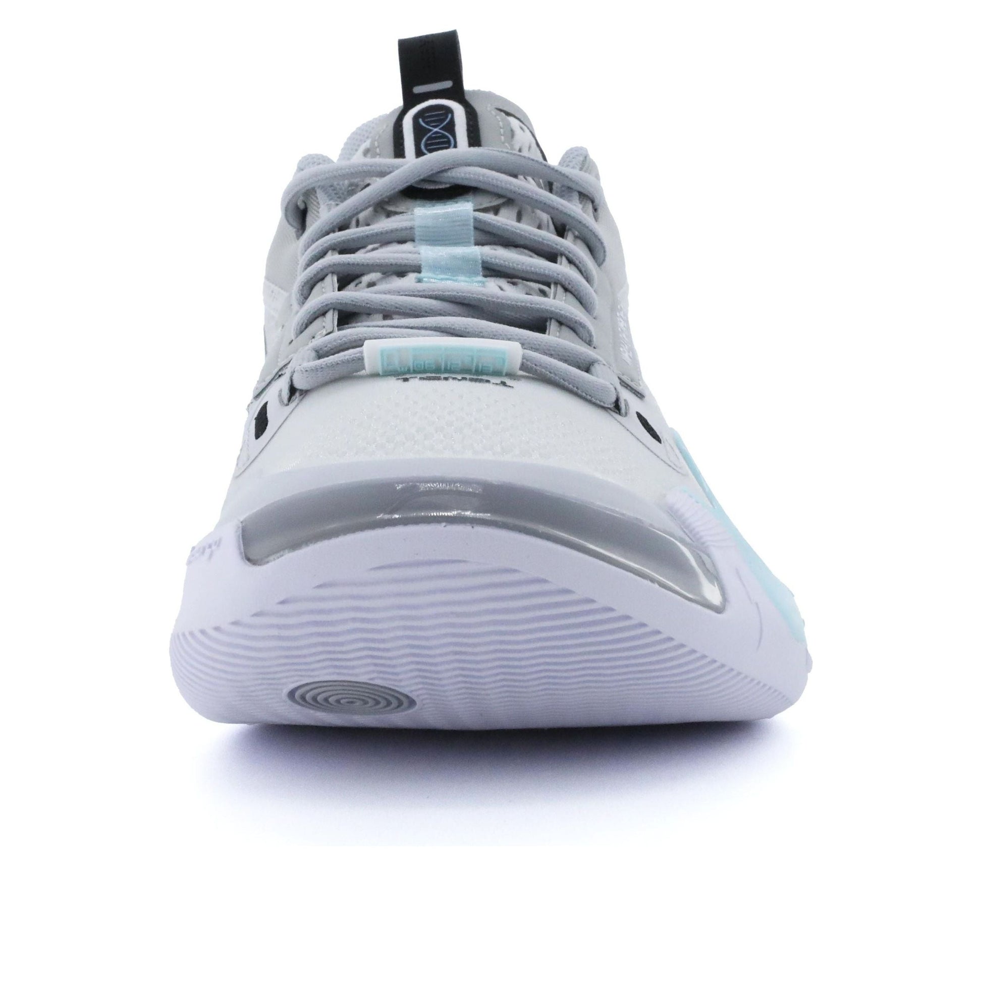 Li-Ning Way of Wade 10 Low 'Liberty' ABAS083-19
