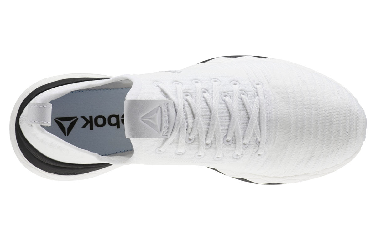 Diadora Floatride 6000 'Spirit White' CN5262