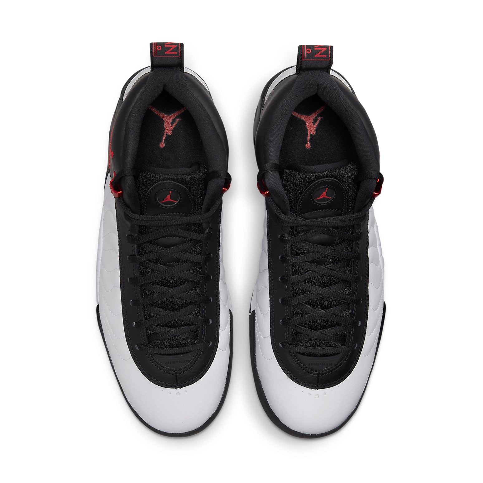 Air Jordan Jumpman Pro 'Bulls' DN3686-061