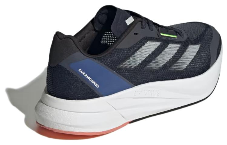 (WMNS) adidas Duramo Speed 'Legend Ink' IF8176