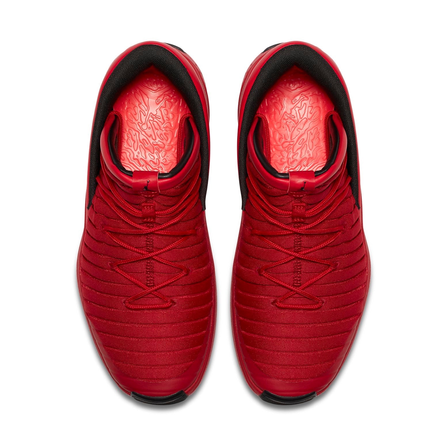 Air Jordan Flight Luxe 'Gym Red' 919715-601