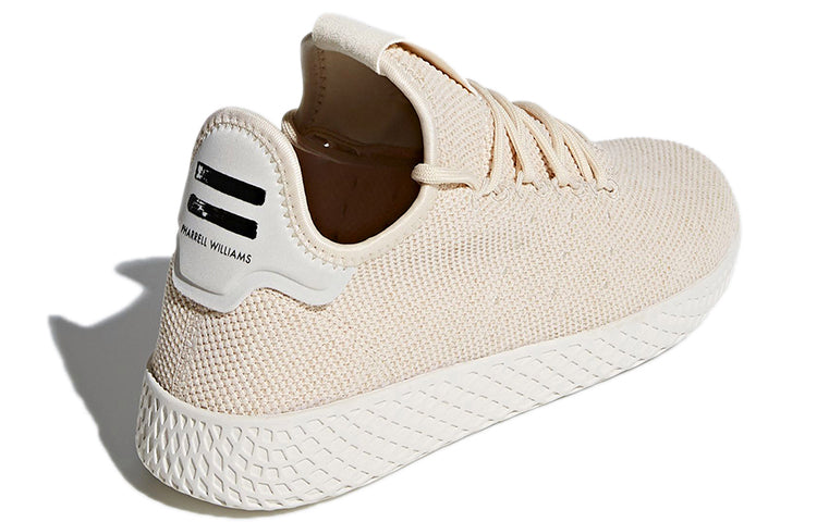 adidas x Pharrell Tennis Hu 'Linen' AC8699