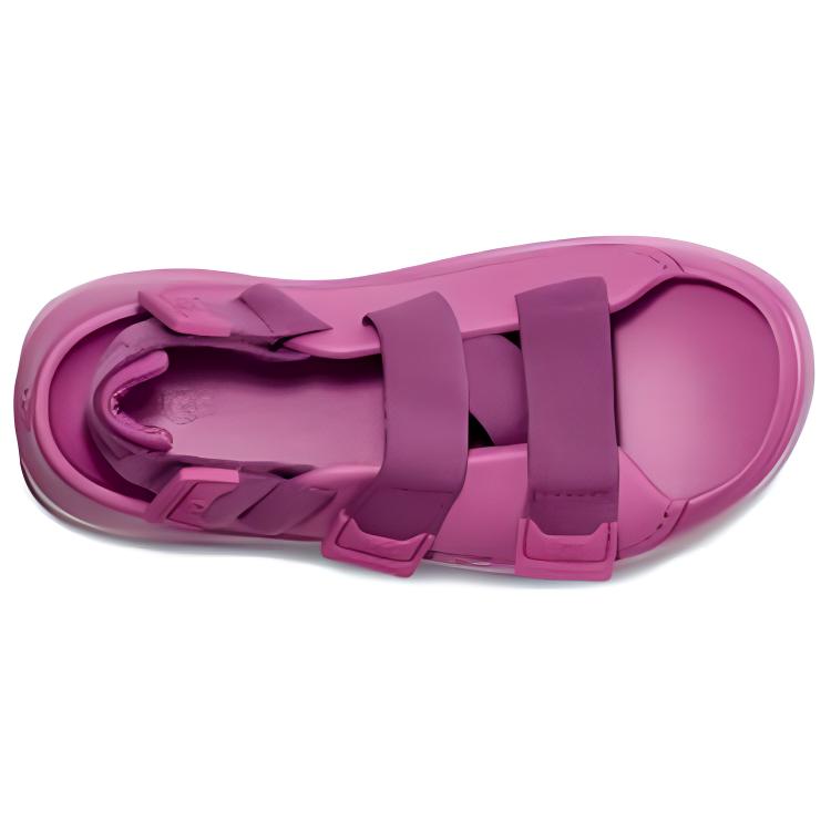 (WMNS) UGG Stratus 'Pink' 1152686-MGS