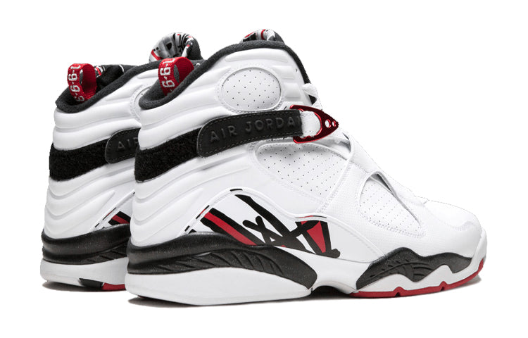 (GS) Air Jordan 8 Retro 'Alternate' 305368-104