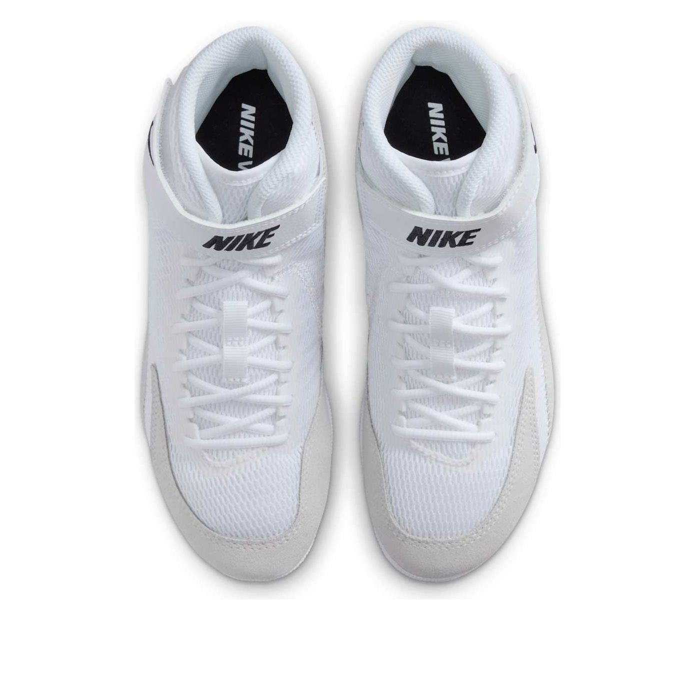 (GS) Nike Speedsweep 8 'Photon Dust Black' HF9131-100