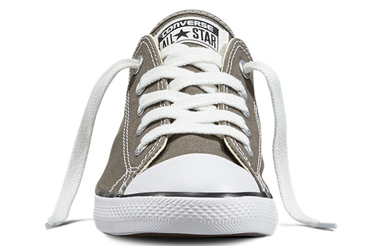 (WMNS) Converse Chuck Taylor All Star Dainty 532353C