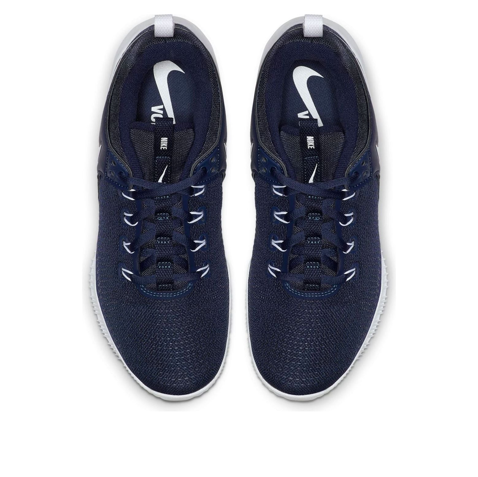 (WMNS) Nike Air Zoom Hyperace 2 'Midnight Navy' AA0286-400