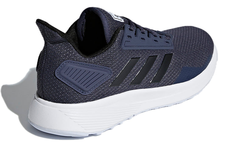 (WMNS) adidas Duramo 9 'Shoes Blue White' F34638