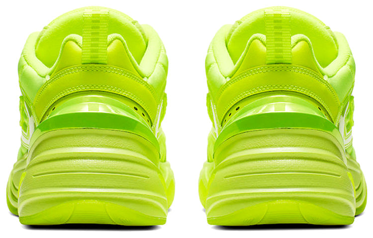 Nike M2K Tekno Gel 'Volt' CI5749-777