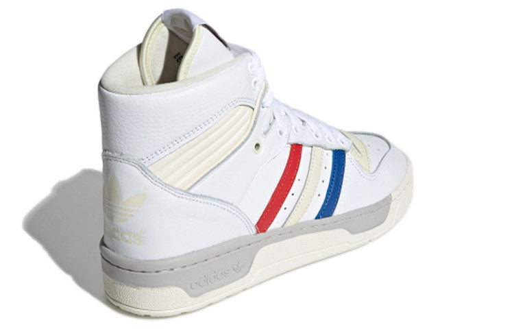 adidas Rivalry High 'French Tricolor' EE6371
