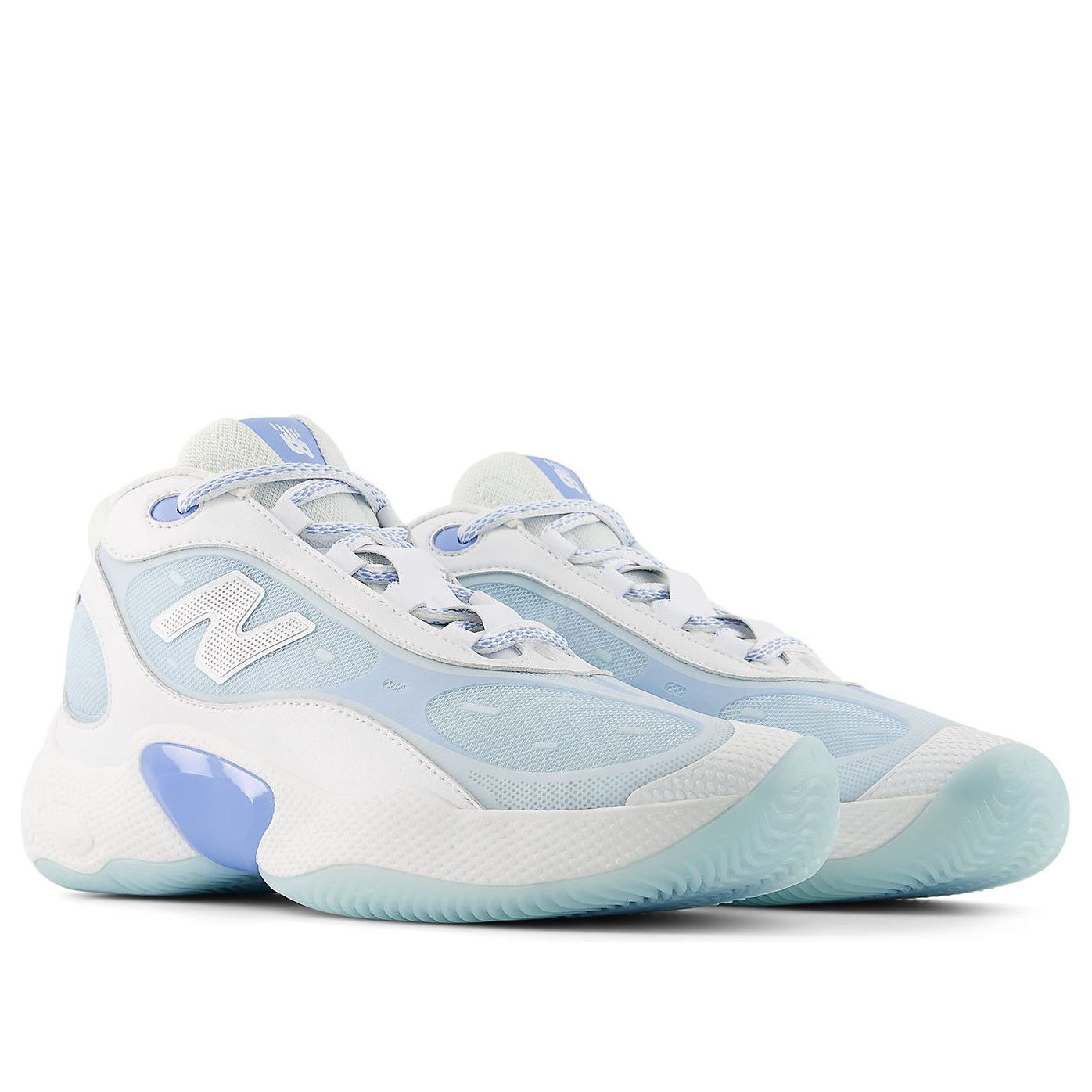 New Balance Fresh Foam BB v3 'NB Academy' BBFRSNV3