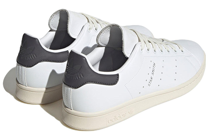 adidas StanSmith 'White Black' GY2521