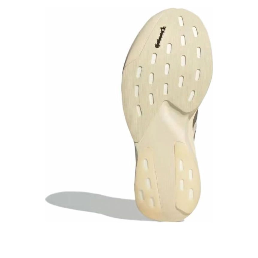 (WMNS) adidas Adizero Evo SL 'Wonder White' JR5841 JR5841