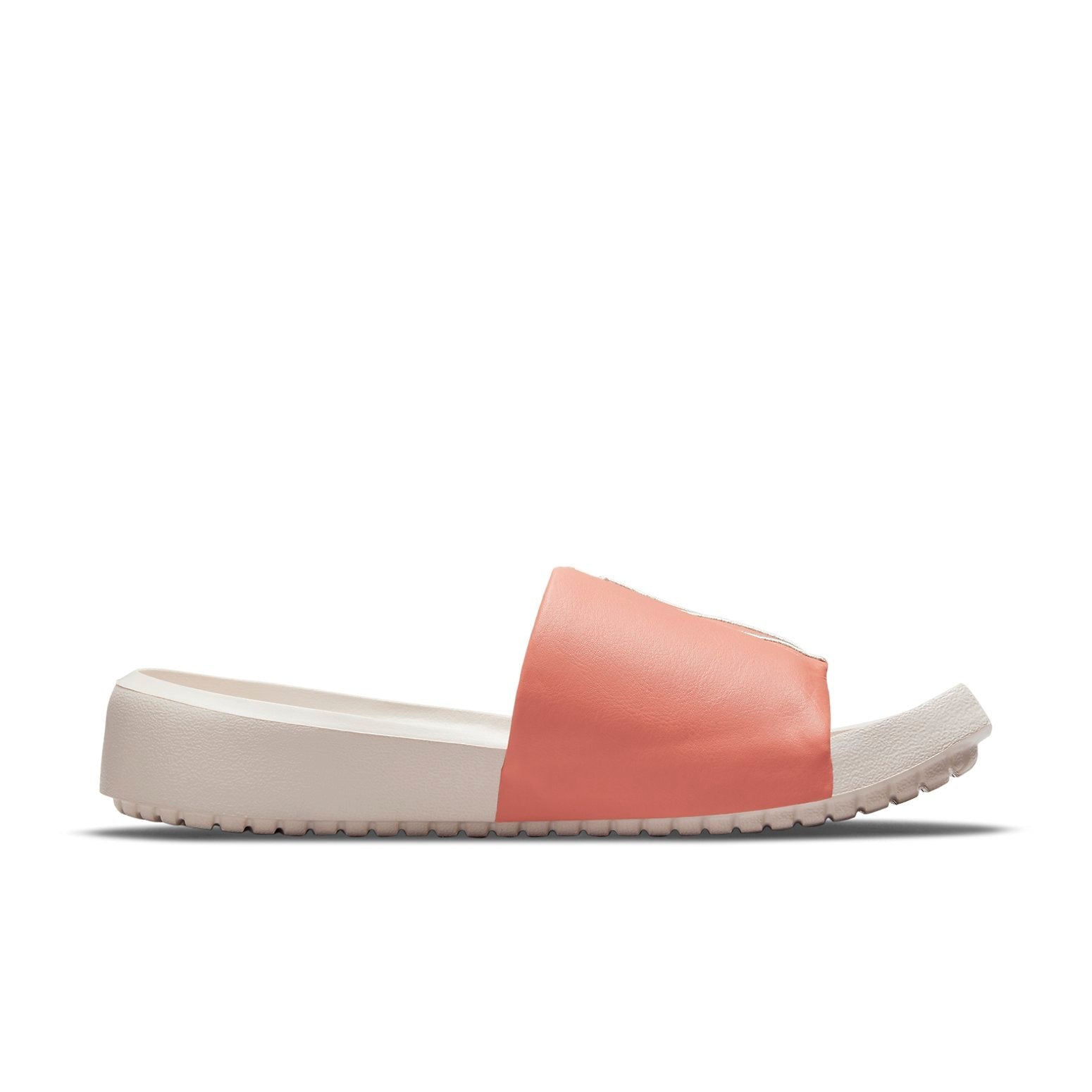 (WMNS) Air Jordan Nola Slide 'Light Madder Root' CZ8027-811