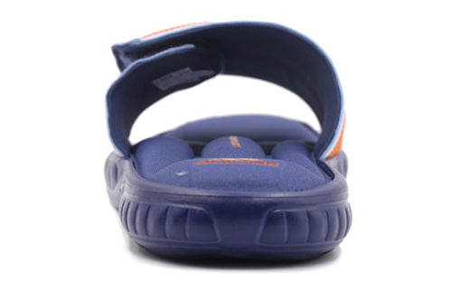 adidas Superstar 3G 'Blue Orange' CQ0134