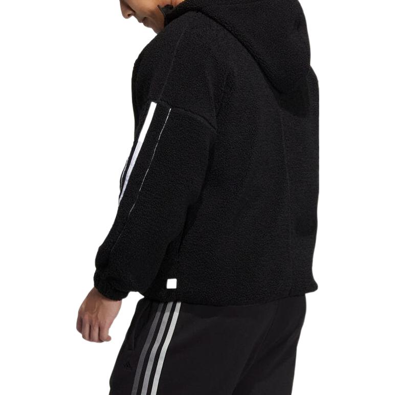 adidas Logo HP1374