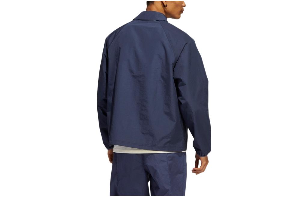 adidas originals Outer Station Jacket HA1283