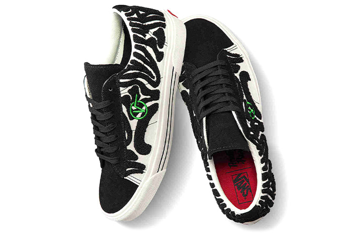 Vans Anderson .Paak x Sid DX 'Malibu' VN0A4BTX211