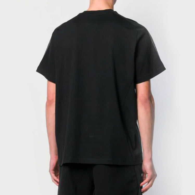 adidas originals x alexander wang Wangbody Tee EK4632