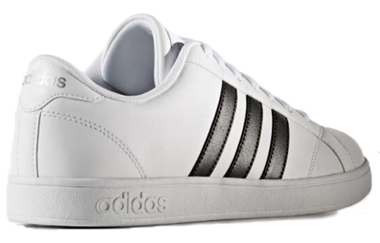 adidas neo Baseline B74446