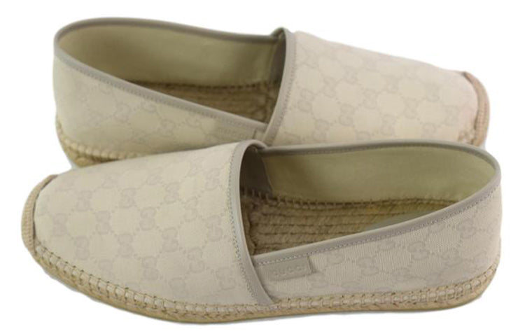 (WMNS) Gucci Monogram Signature 466902-FV590-9073
