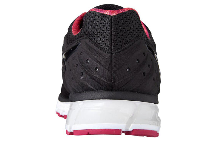 ASICS Gel Quantum 180 2 MX WU Black TJG18W-9090