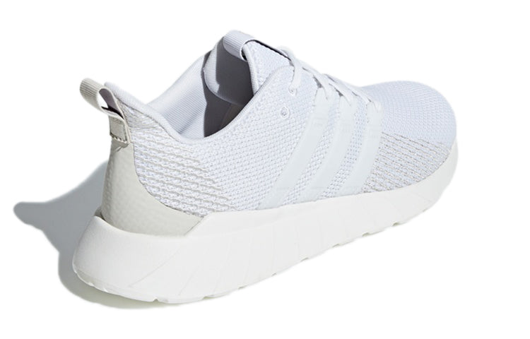 adidas Questar Flow 'Raw White' F36256