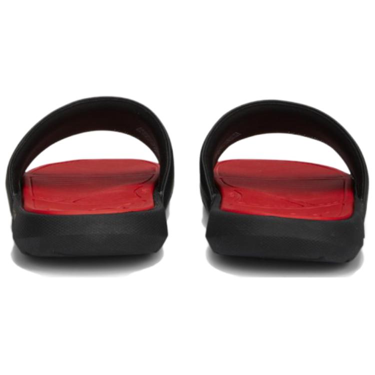 PUMA Cool Cat 2.0 'Red Black' 389113-06