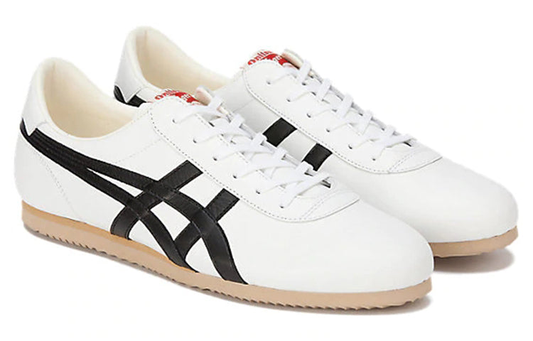 Onitsuka Tiger Tai-Chi Nm 'White Black' 1183A913-100