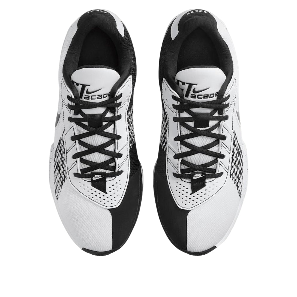 Nike Air Zoom GT Cut Academy 'White Photon Dust' FB2599-103