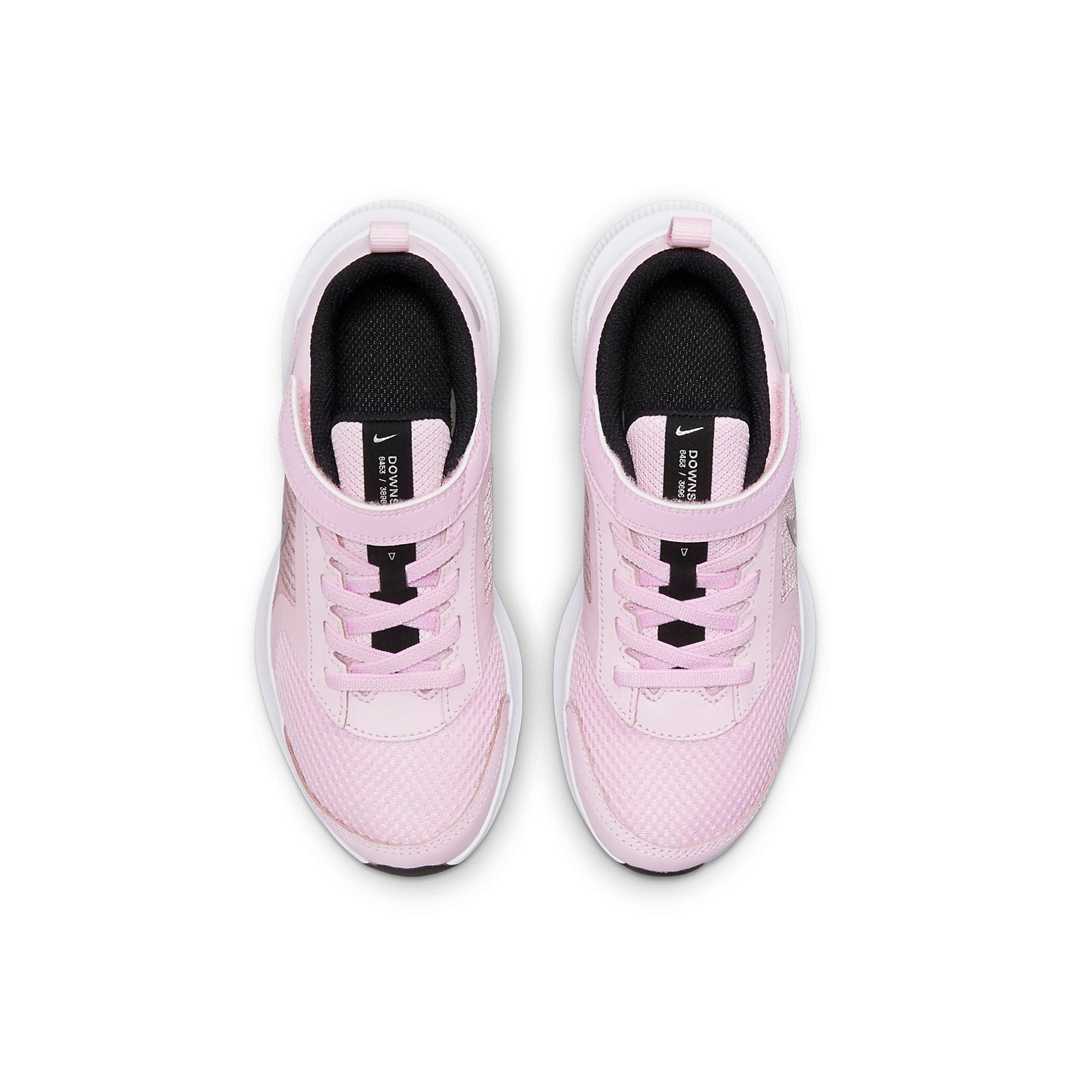 (PS) Nike Downshifter 11 'Pink Foam' CZ3959-605