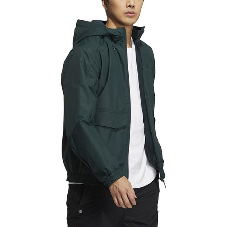 adidas Logo HN9036