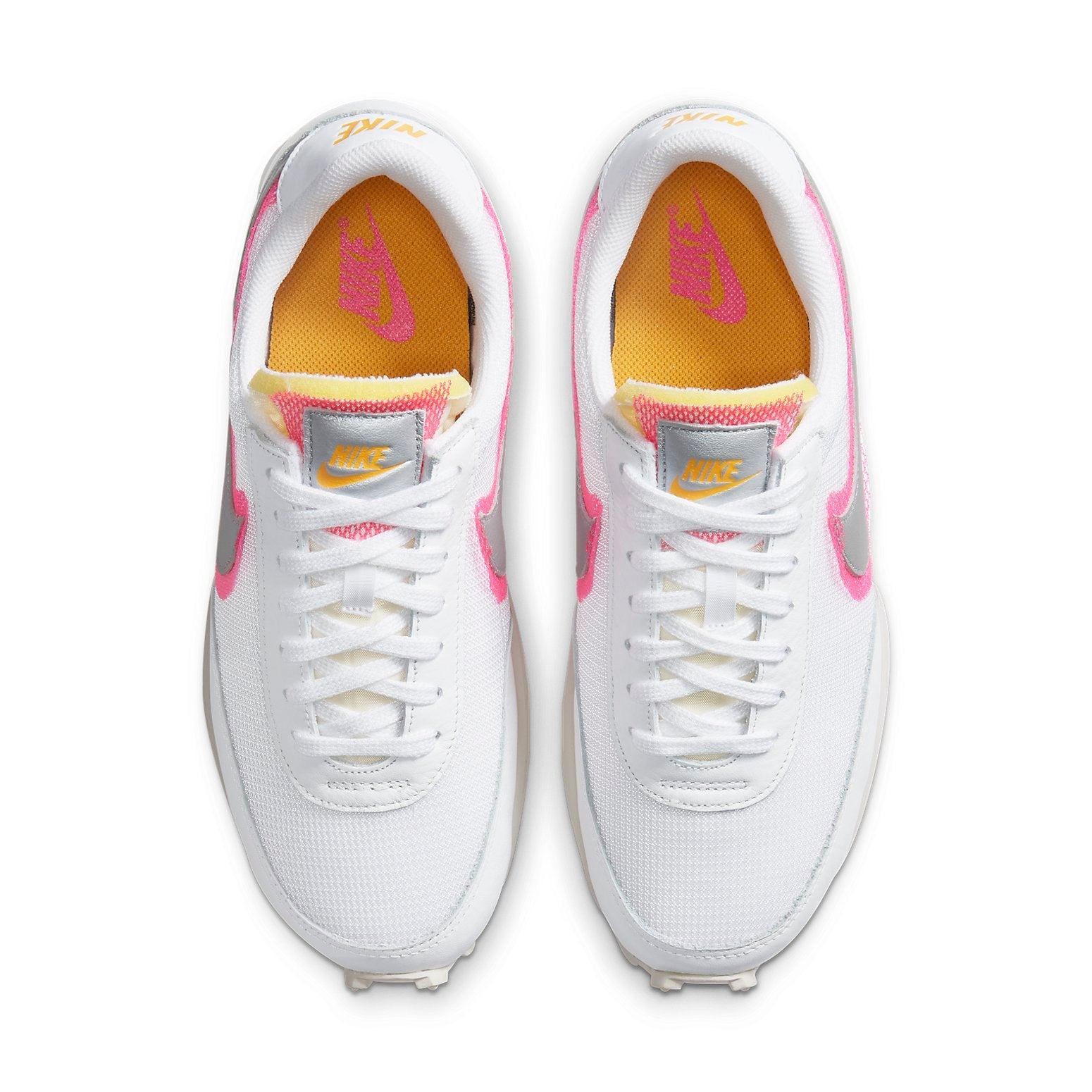 (WMNS) Nike DayBreak Pink DA0983-100