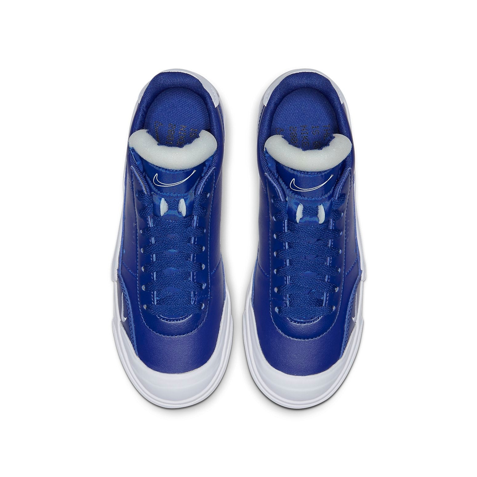 (GS) Nike Drop-Type PRM 'Blue White' CQ4383-400
