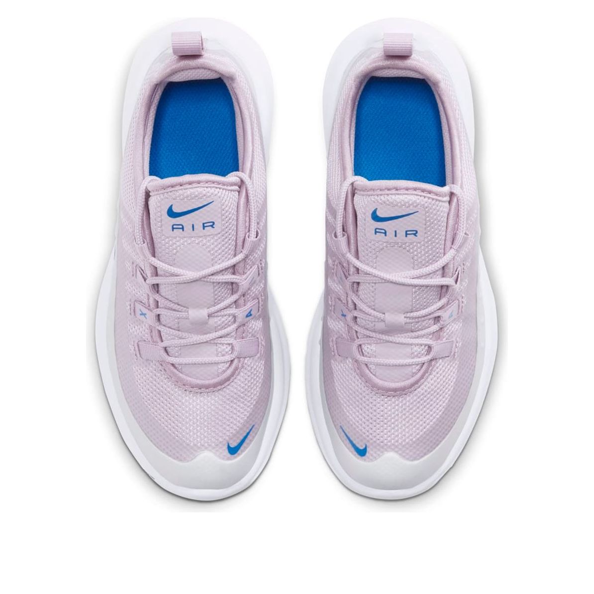 (PS) Nike Air Max Axis 'Iced Lilac Photon Dust' AH5223-500