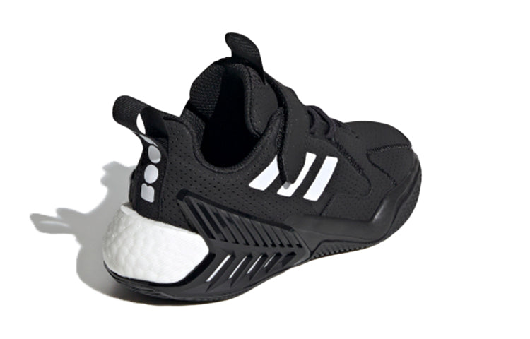 (PS) adidas 4Uture One EL K FW3586
