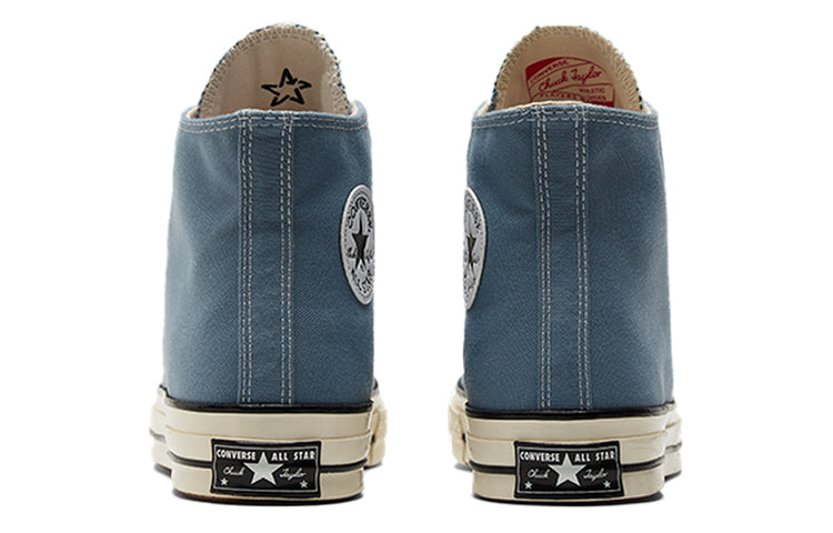 Converse Chuck 70 High 'Indigo Oxide' 172682C