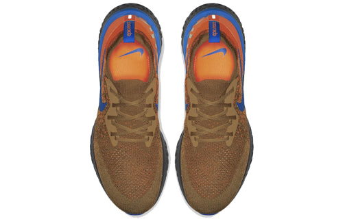 Nike Epic React Flyknit 'Mowabb' AV8068-200