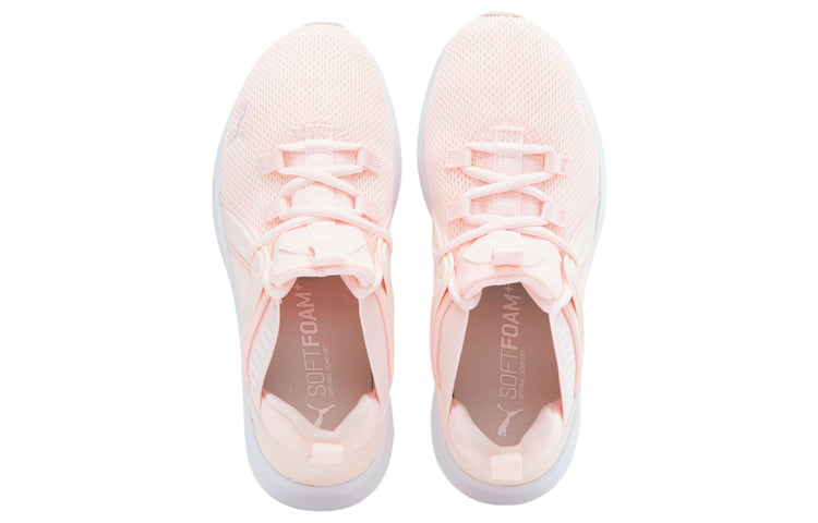(WMNS) PUMA Enzo 2 'Rosewater' 193256-06