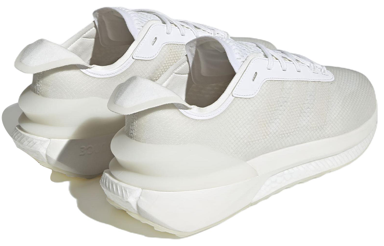 adidas Avryn 'Cloud White' HP5972