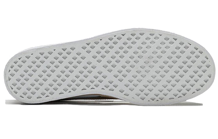 PUMA Court Point Vulc V2 'White Gold' 362946-15