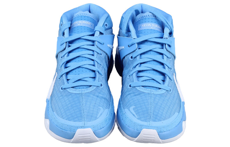 Nike KD 13 TB 'University Blue' CW4115-405