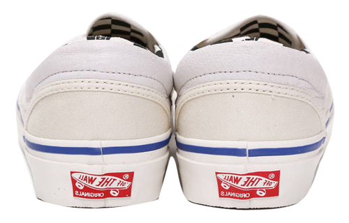 Vans OG Classic Slip-On 'Inside Out' VN000UDFU9N