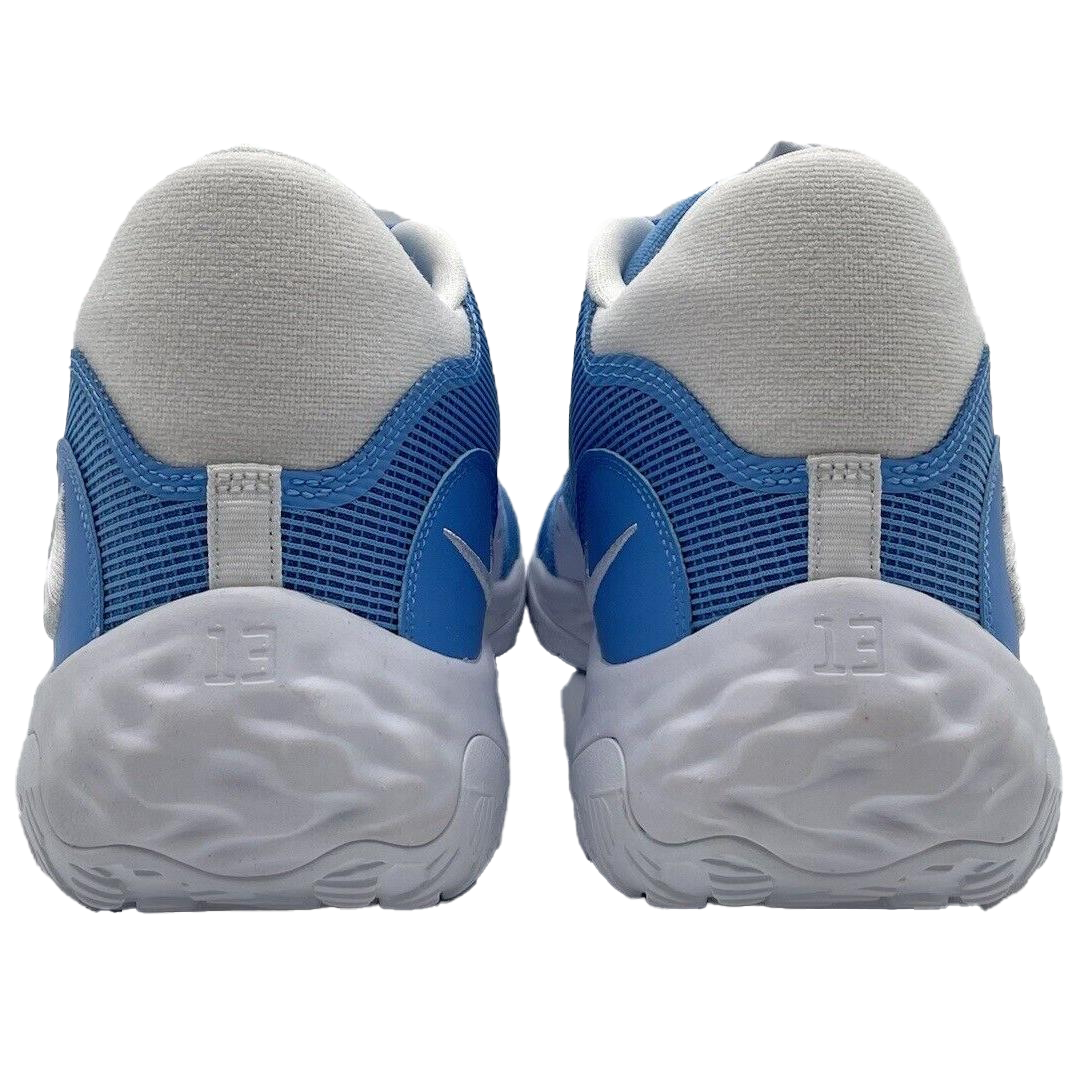 Nike PG 6 TB Promo 'University Blue White' DX6654-402