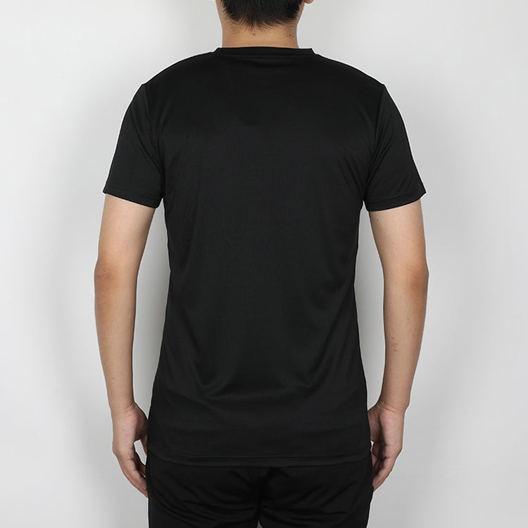 Men's adidas Sports Quick Dry Black ADICTJ-BW