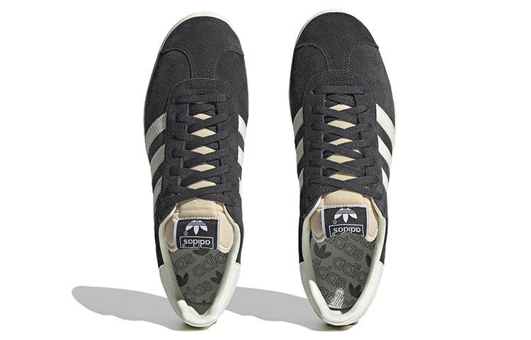 adidas Gazelle 'Carbon' GY7340