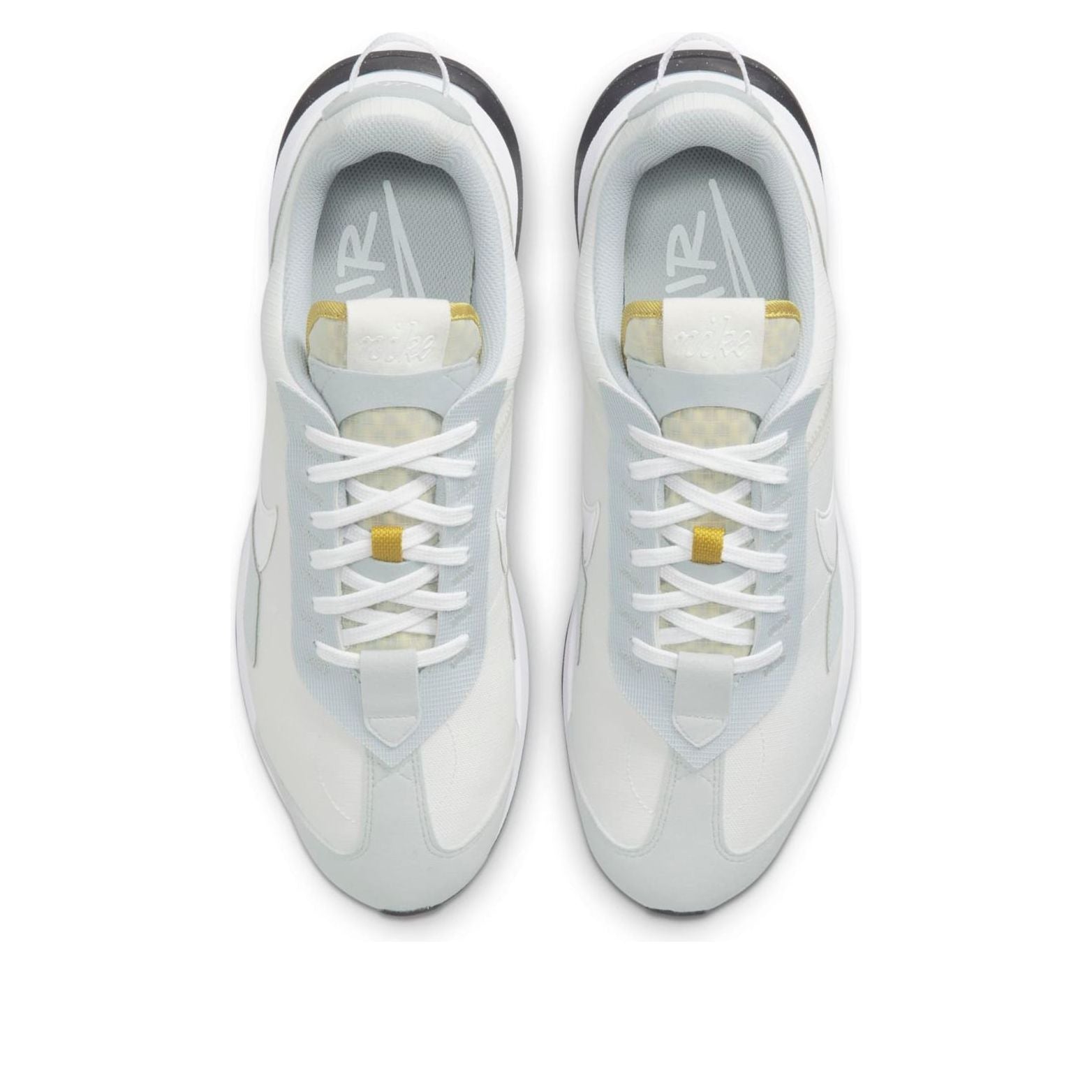 Nike Air Max Pre-Day 'Summit White' DA4263-100