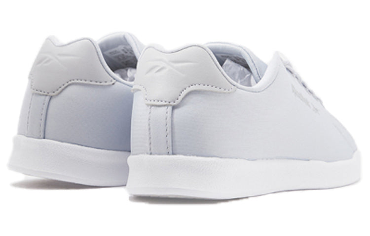 (WMNS) Reebok Lux Walk 'Grey' G55452