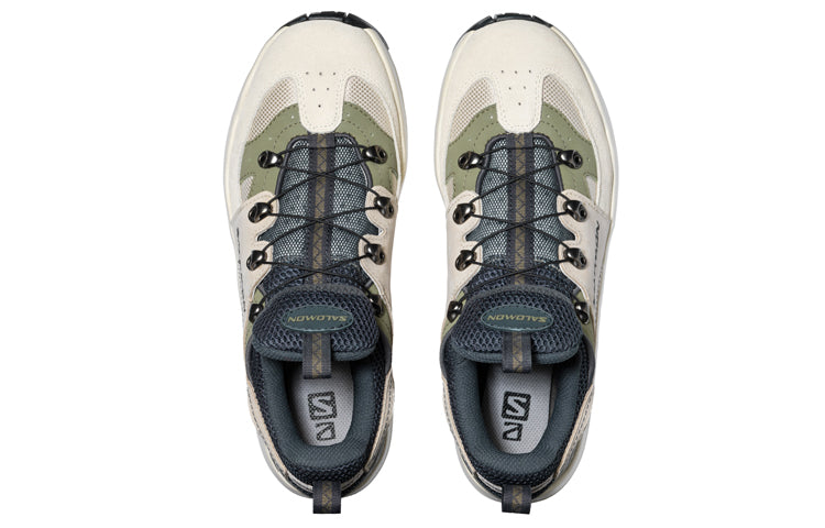 Salomon Raid Wind Advanced 'Beige' 415769