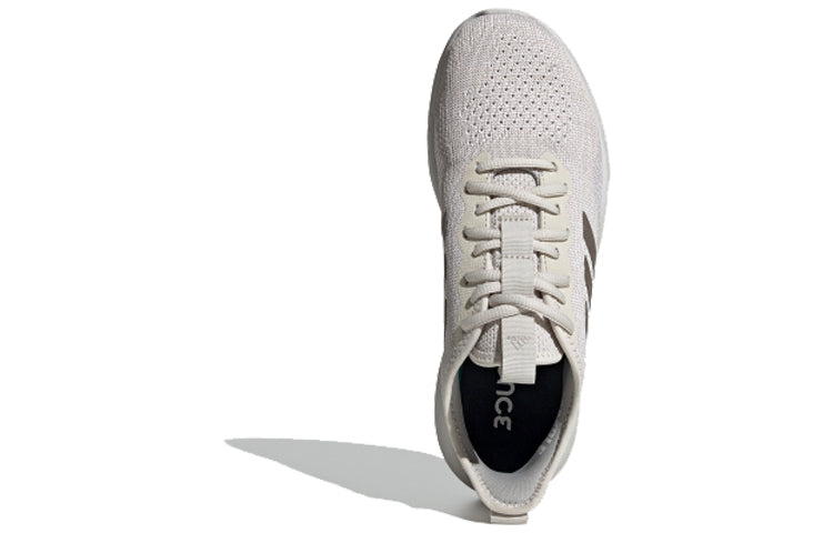 (WMNS) adidas Fluidflow 'Aluminium' EG3674